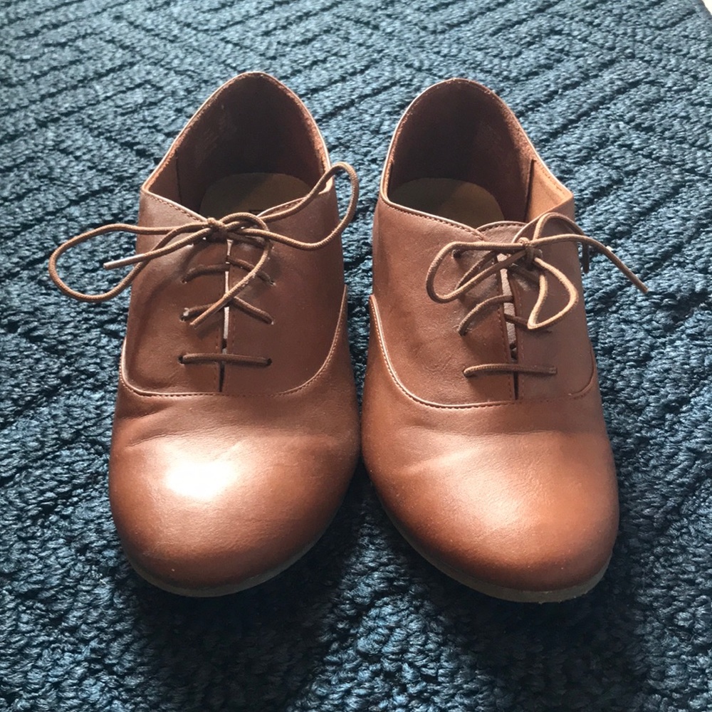 Lower East Side Flats